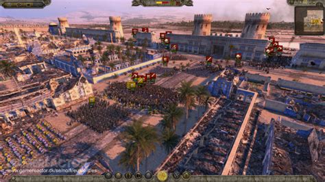 attila workshop|steam workshop total war attila.